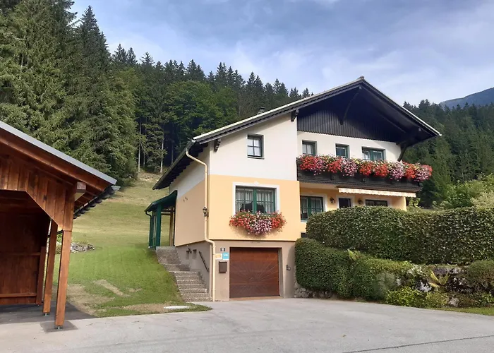 Haus Margarete