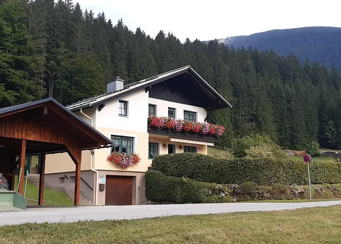 Haus Margarete